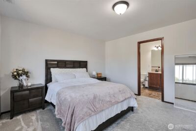 13112 27th Place W, Everett, WA 98204 - Photo 15