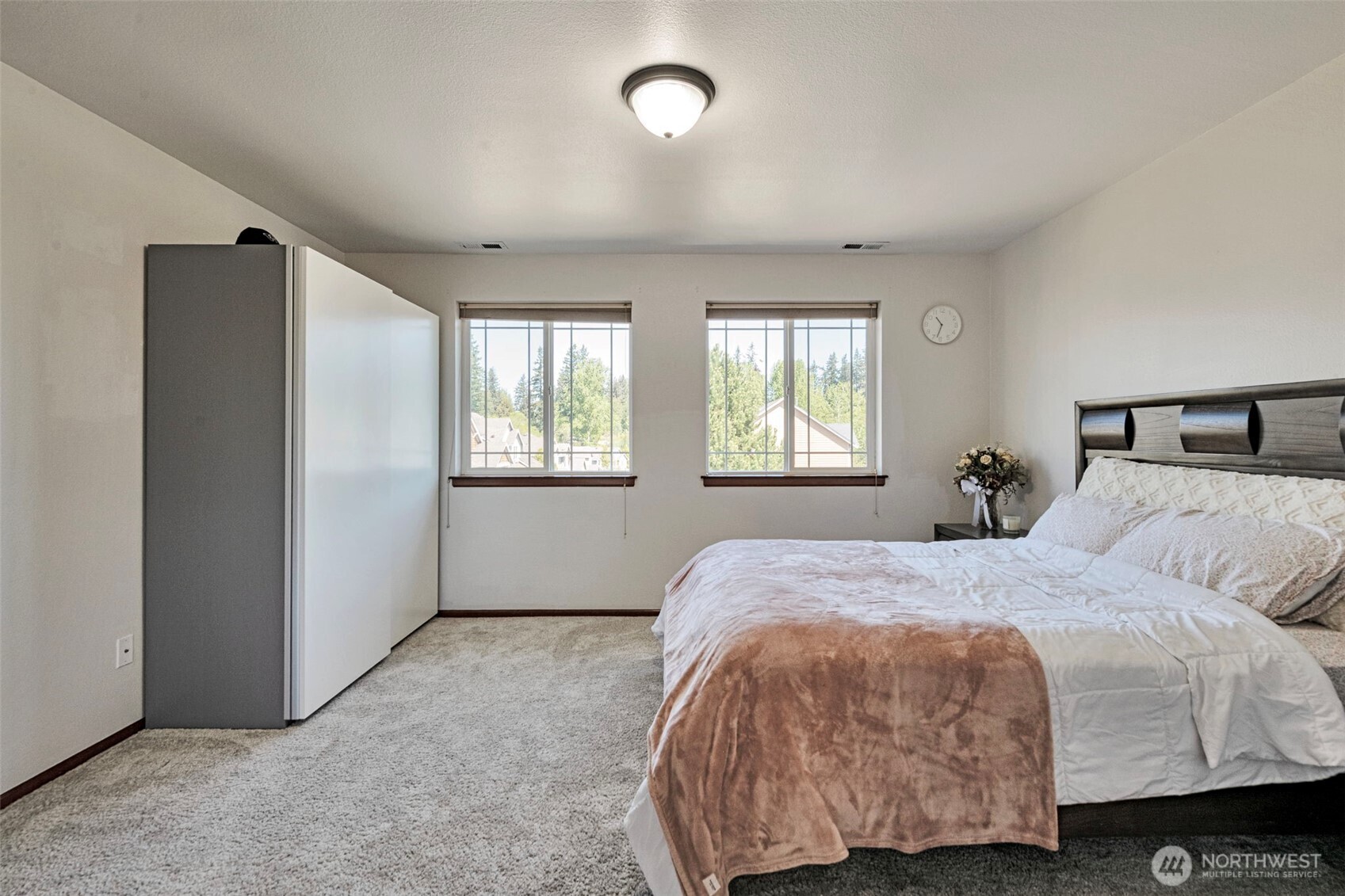 13112 27th Place W, Everett, WA 98204