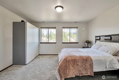 13112 27th Place W, Everett, WA 98204 - Photo 16