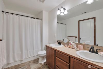 13112 27th Place W, Everett, WA 98204 - Photo 17
