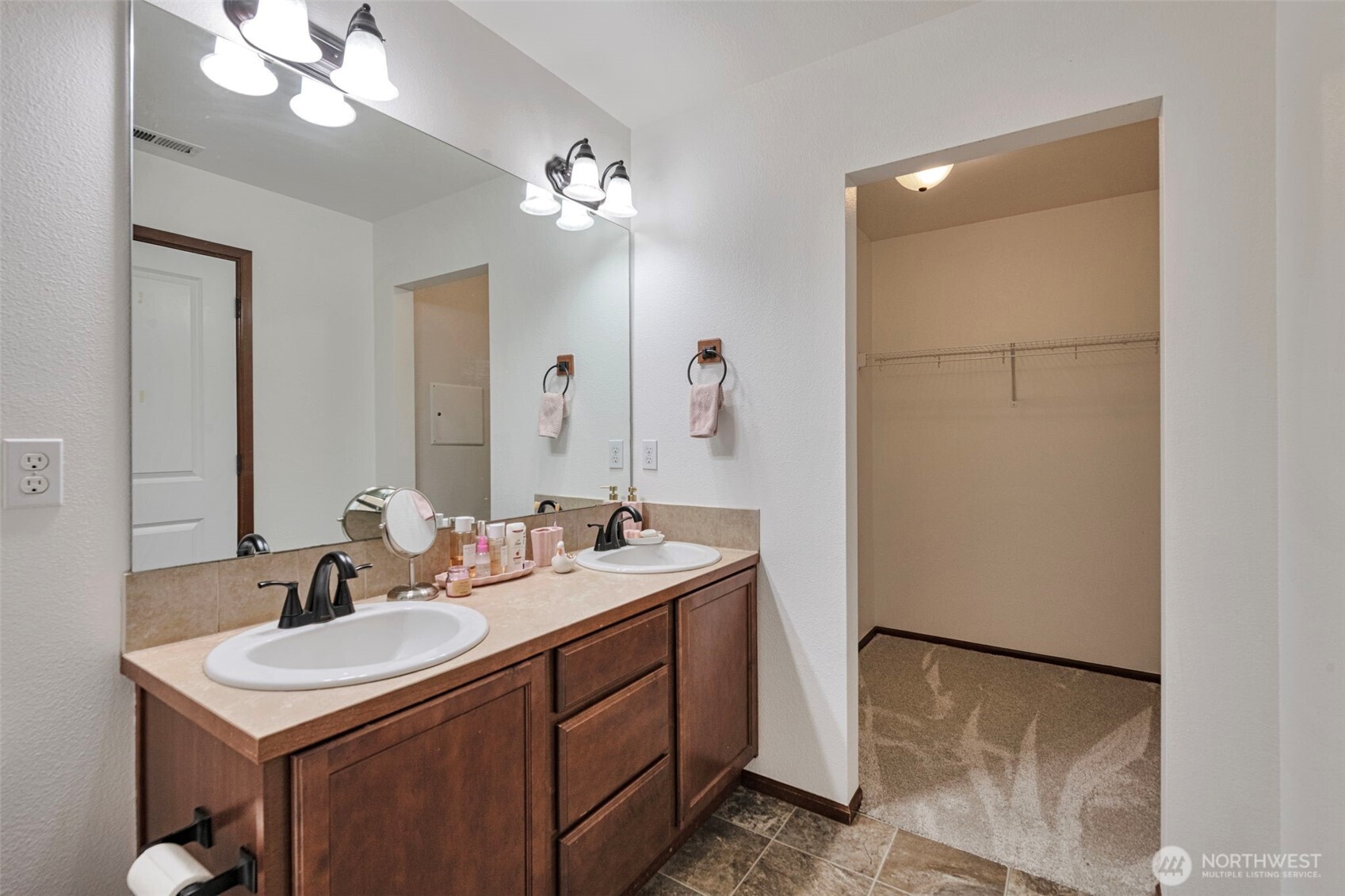 13112 27th Place W, Everett, WA 98204
