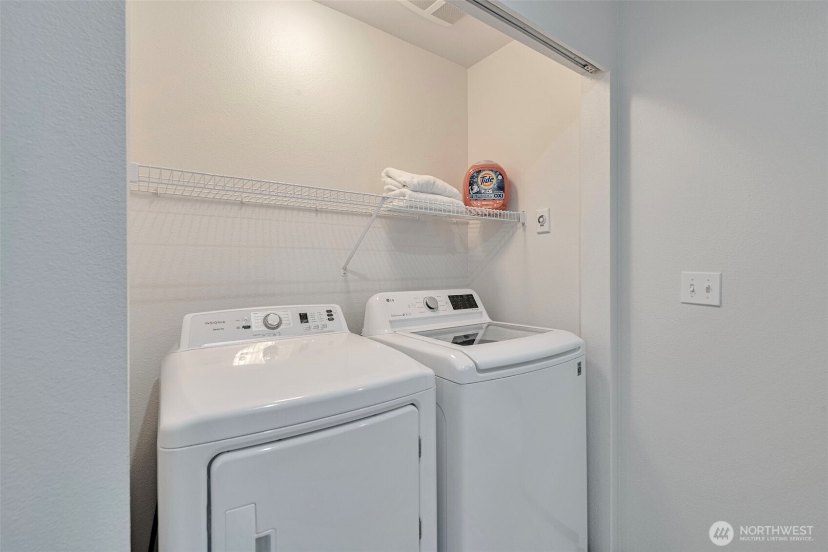 13112 27th Place W, Everett, WA 98204