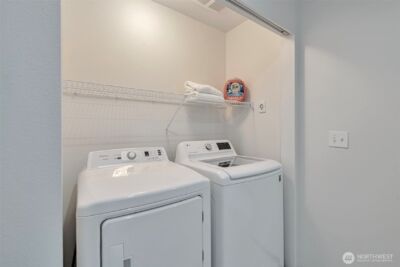 13112 27th Place W, Everett, WA 98204 - Photo 19