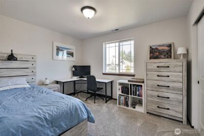13112 27th Place W, Everett, WA 98204 - Photo 20