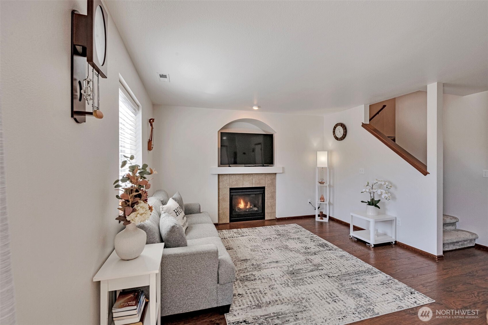 13112 27th Place W, Everett, WA 98204