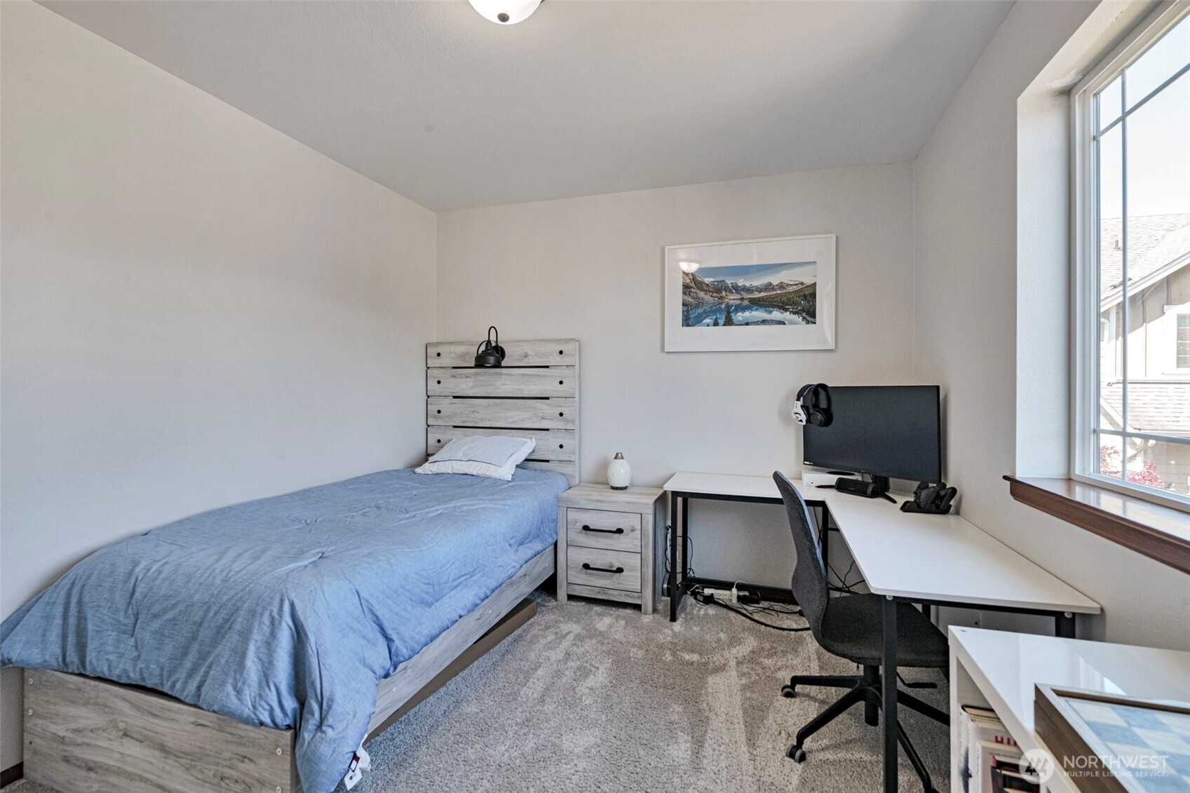 13112 27th Place W, Everett, WA 98204