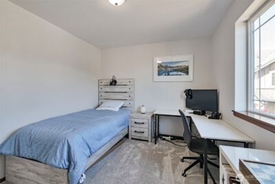 13112 27th Place W, Everett, WA 98204 - Photo 21