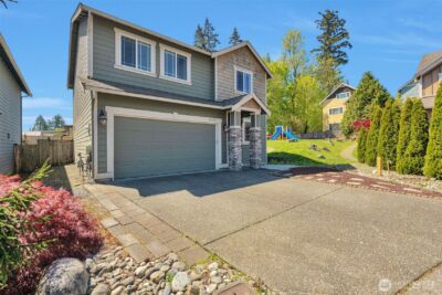 13112 27th Place W, Everett, WA 98204 - Photo 22