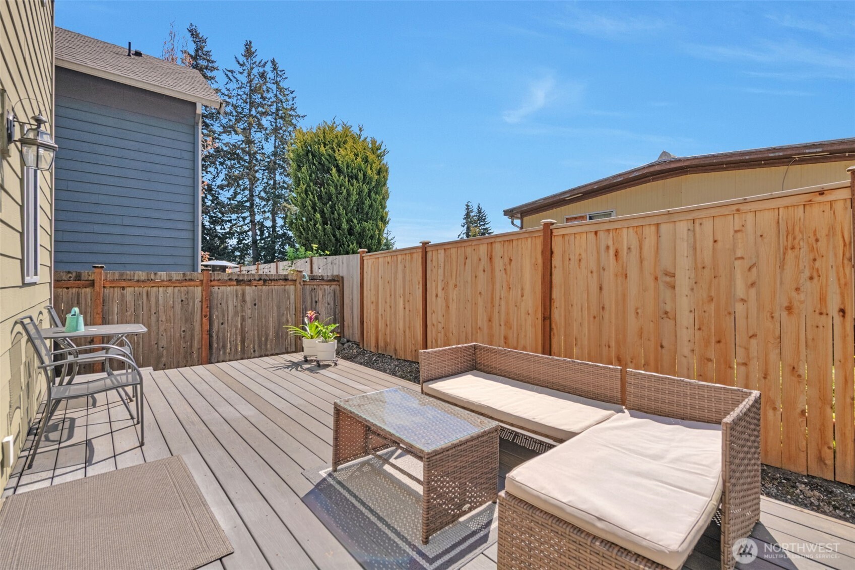 13112 27th Place W, Everett, WA 98204