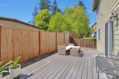 13112 27th Place W, Everett, WA 98204 - Photo 24