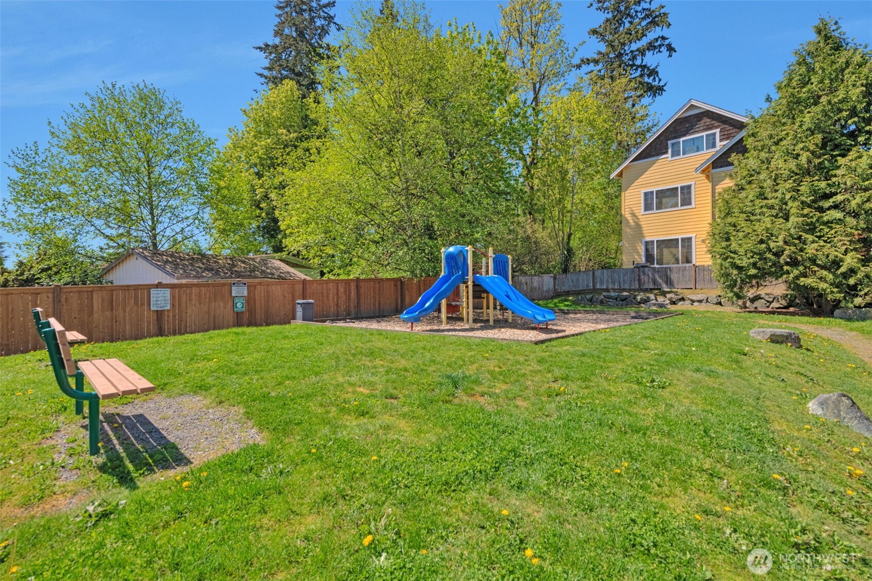 13112 27th Place W, Everett, WA 98204