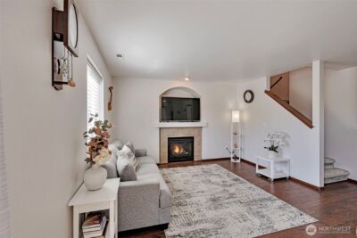 13112 27th Place W, Everett, WA 98204 - Photo 3