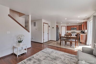 13112 27th Place W, Everett, WA 98204 - Photo 4
