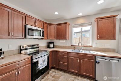 13112 27th Place W, Everett, WA 98204 - Photo 6
