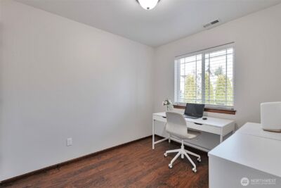 13112 27th Place W, Everett, WA 98204 - Photo 7