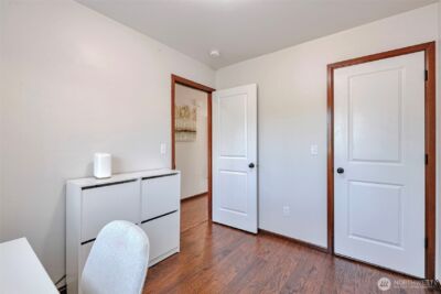 13112 27th Place W, Everett, WA 98204 - Photo 8