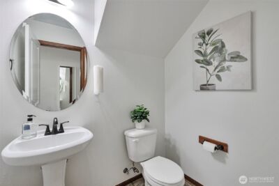 13112 27th Place W, Everett, WA 98204 - Photo 9