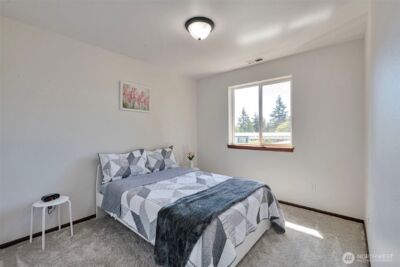 13112 27th Place W, Everett, WA 98204 - Photo 10