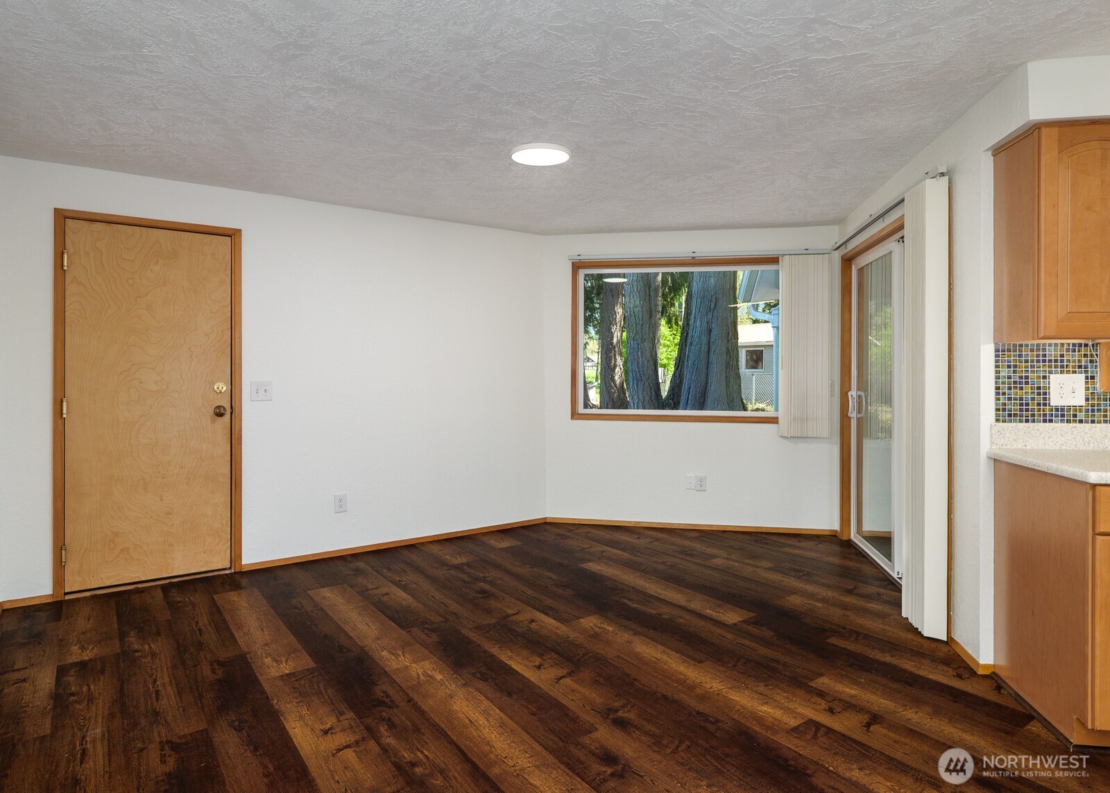 141 Secor Road , Sequim, WA 98382