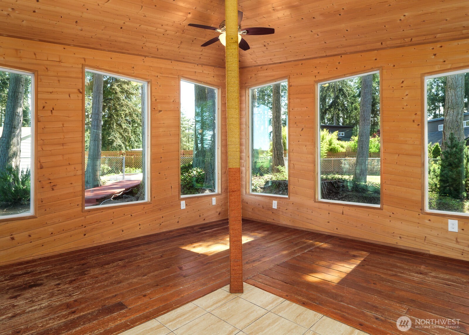 141 Secor Road , Sequim, WA 98382
