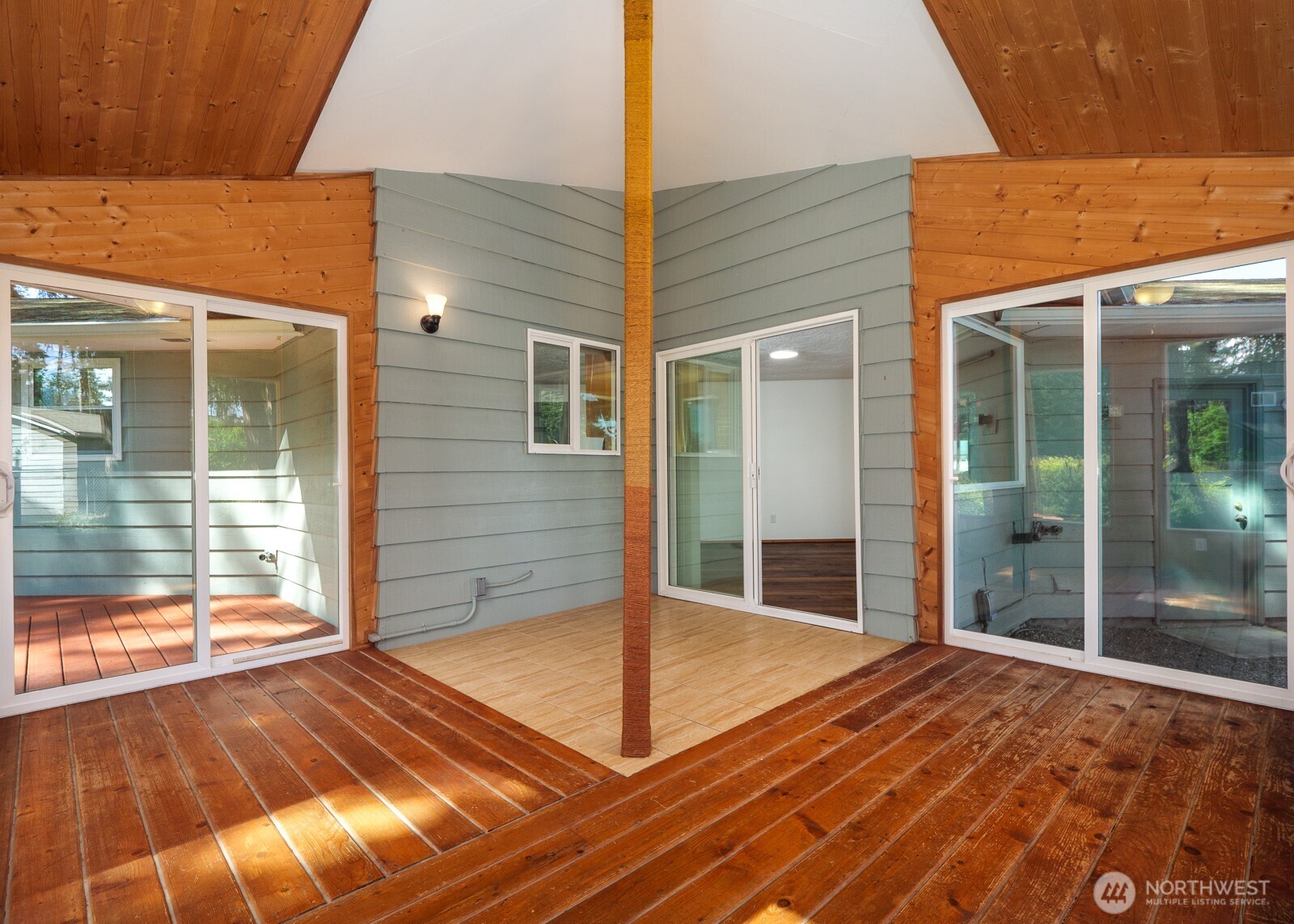 141 Secor Road , Sequim, WA 98382