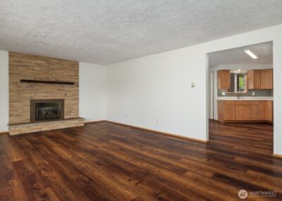 141 Secor Road , Sequim, WA 98382 - Photo 15
