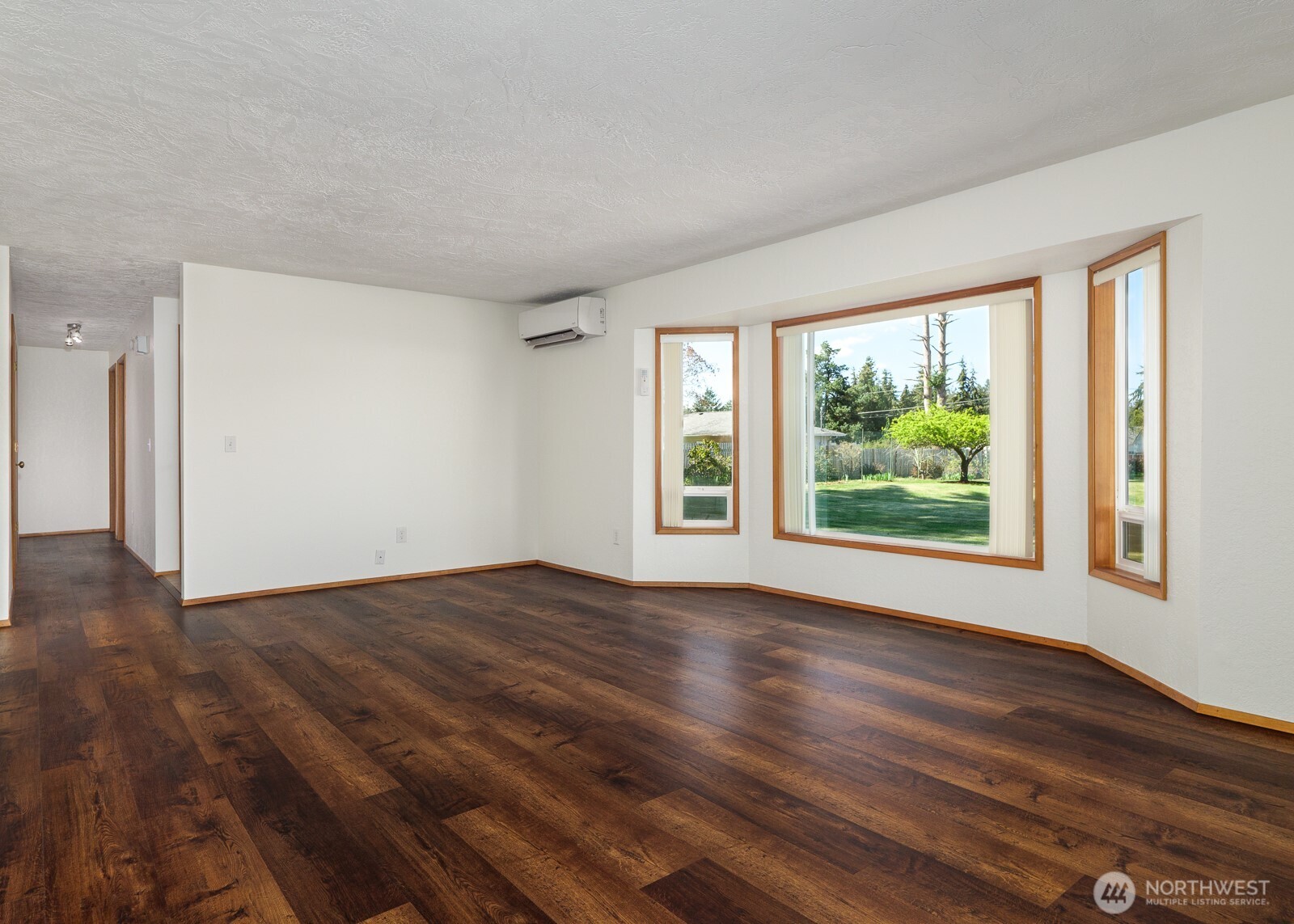 141 Secor Road , Sequim, WA 98382