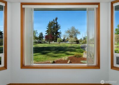 141 Secor Road , Sequim, WA 98382 - Photo 18