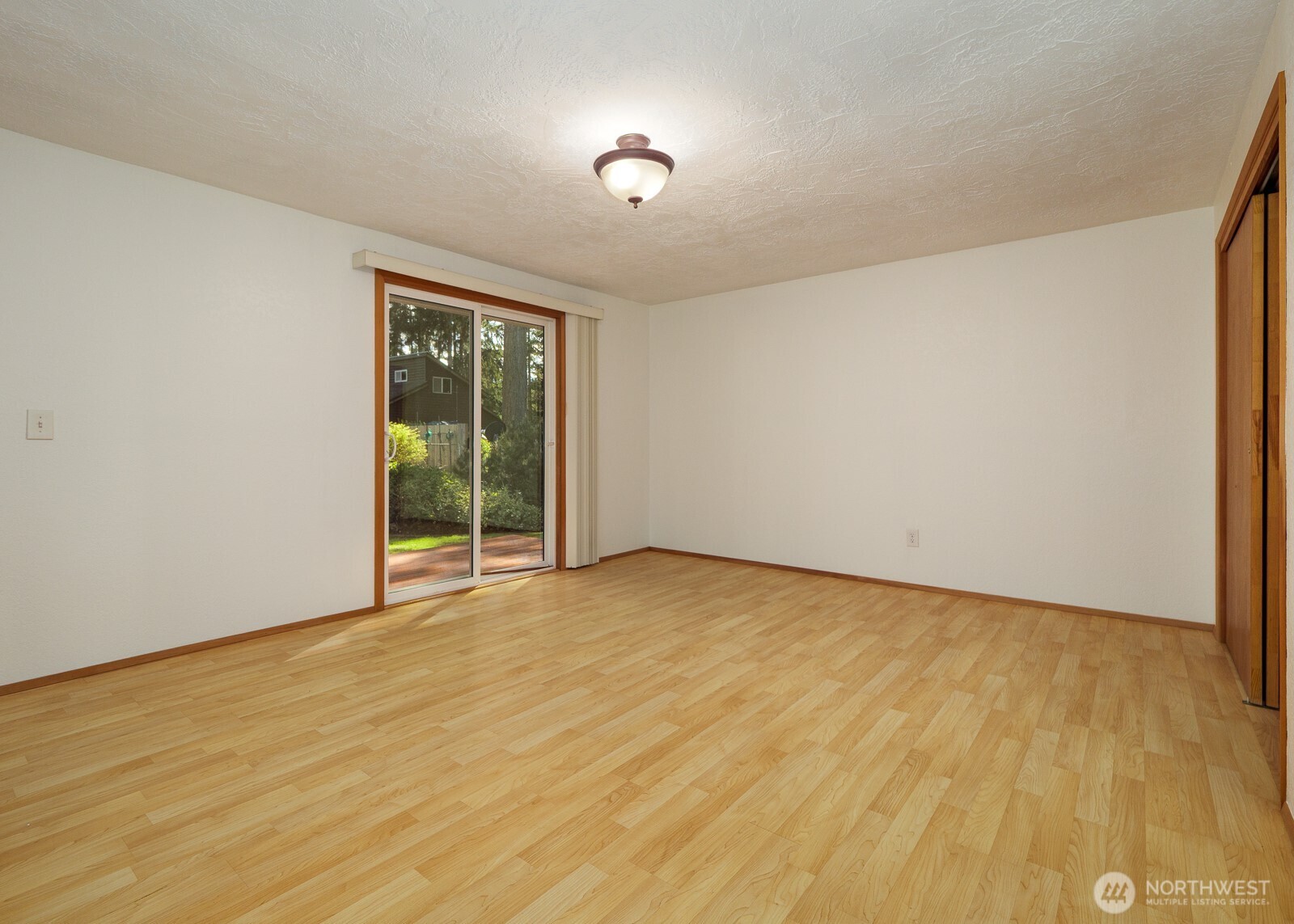 141 Secor Road , Sequim, WA 98382