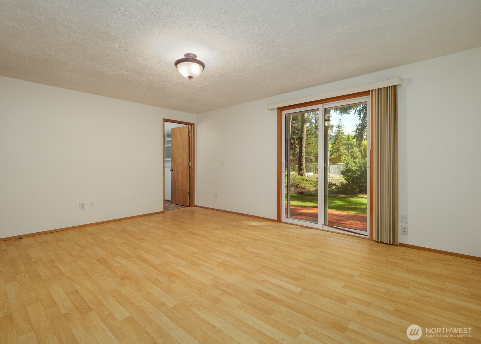 141 Secor Road , Sequim, WA 98382
