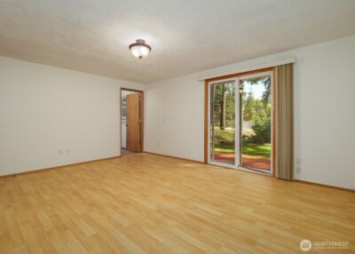 141 Secor Road , Sequim, WA 98382 - Photo 20