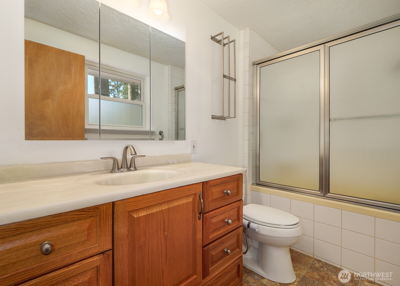 141 Secor Road , Sequim, WA 98382