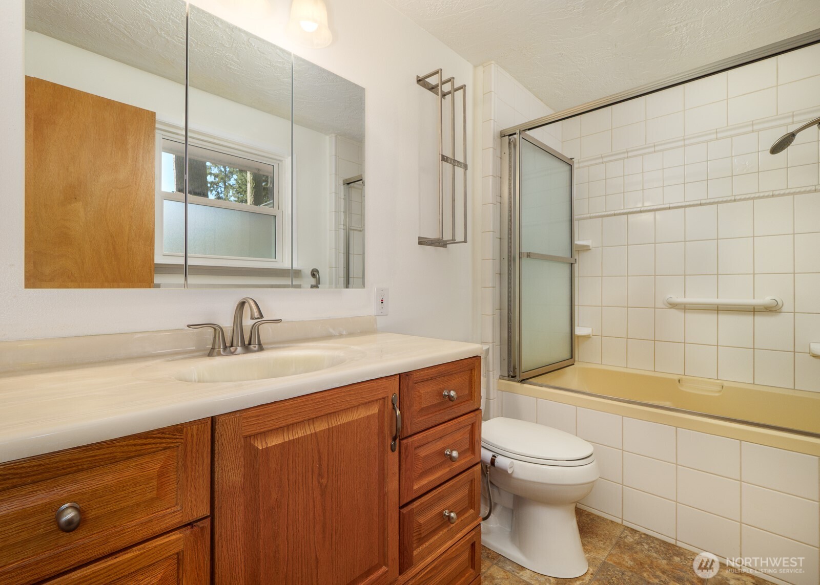 141 Secor Road , Sequim, WA 98382