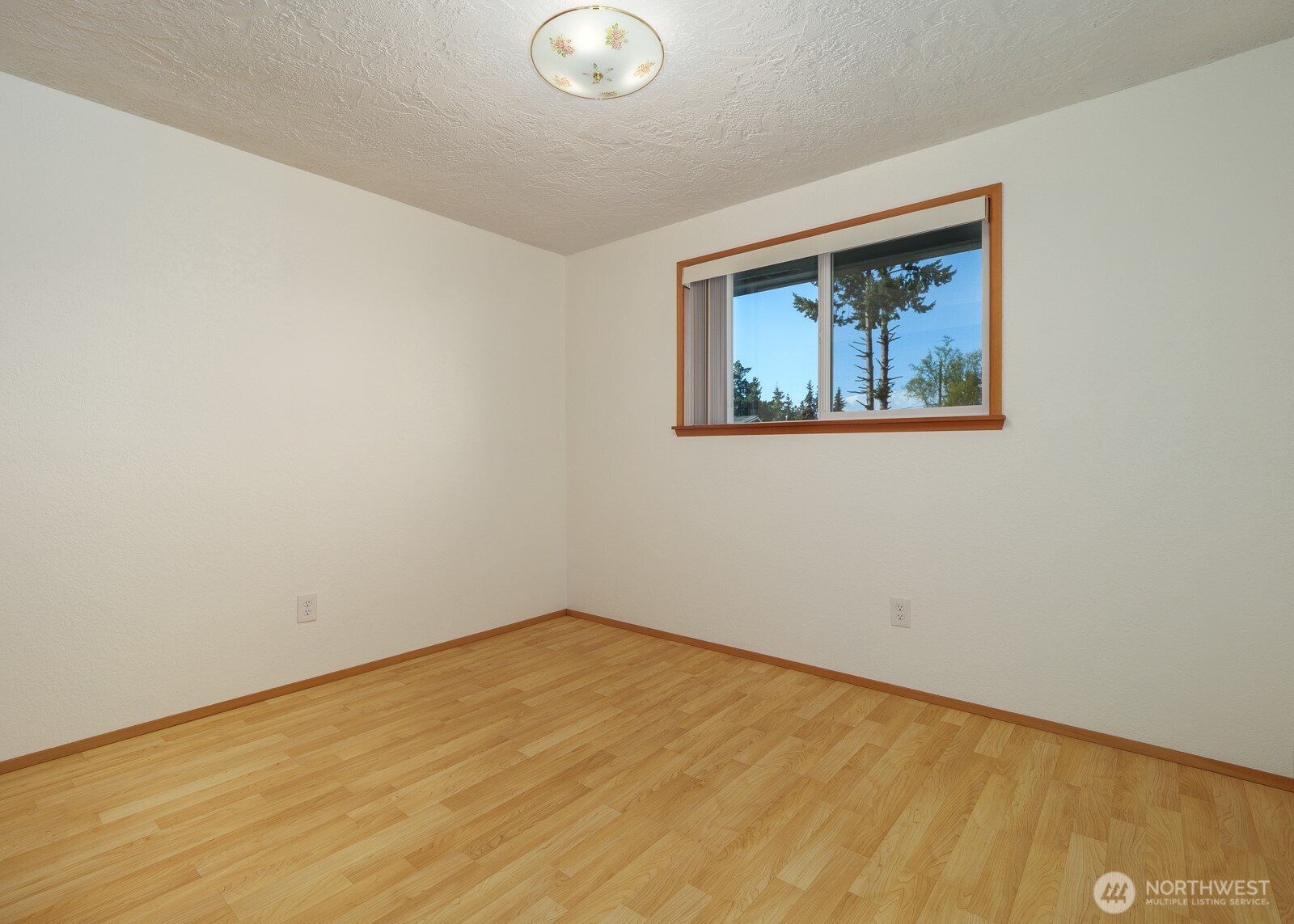 141 Secor Road , Sequim, WA 98382