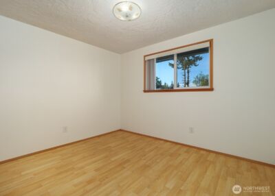 141 Secor Road , Sequim, WA 98382 - Photo 23