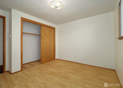 141 Secor Road , Sequim, WA 98382 - Photo 24