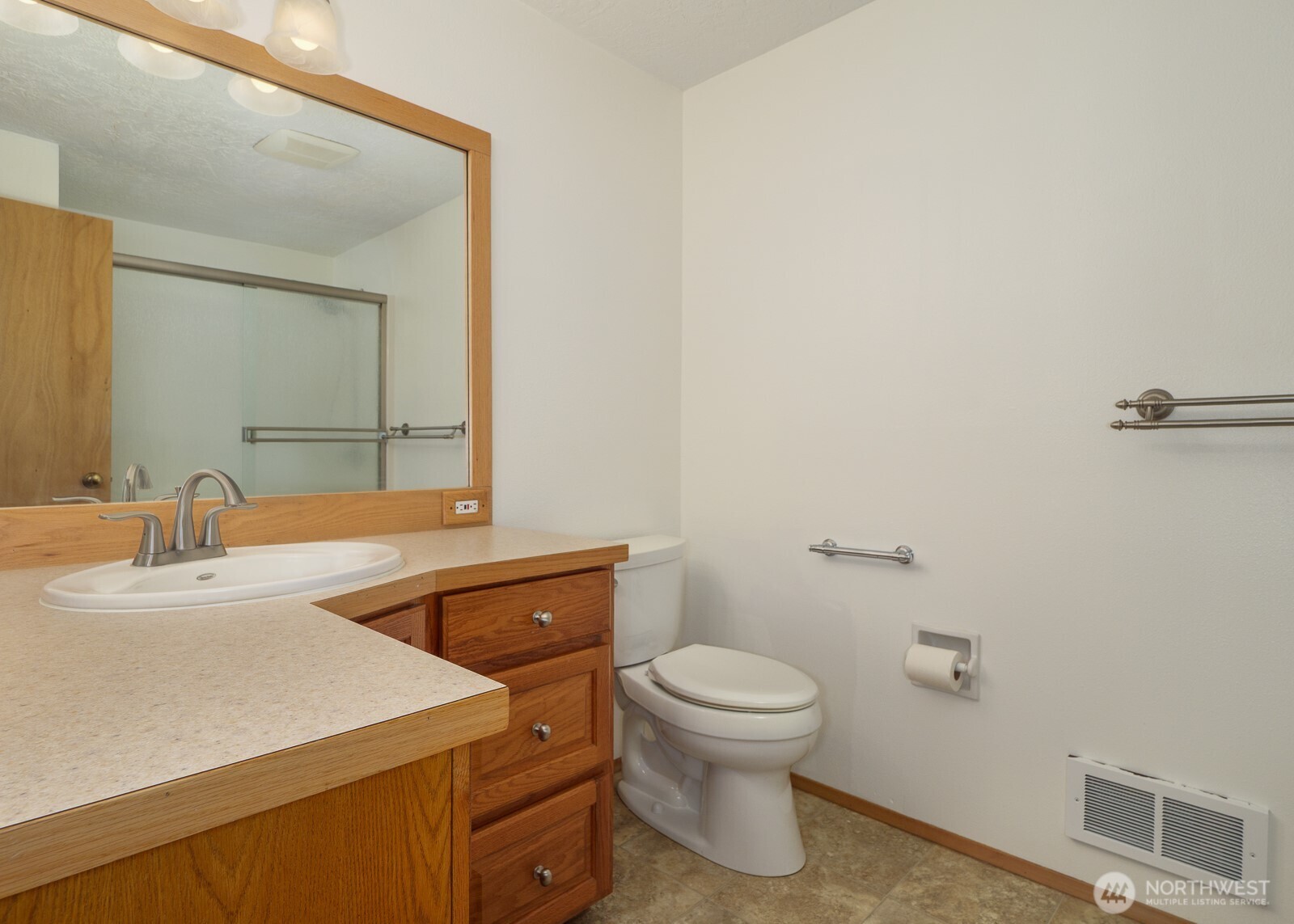 141 Secor Road , Sequim, WA 98382