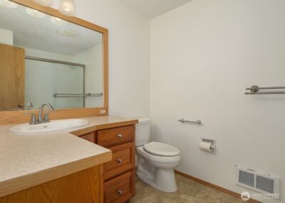 141 Secor Road , Sequim, WA 98382 - Photo 25