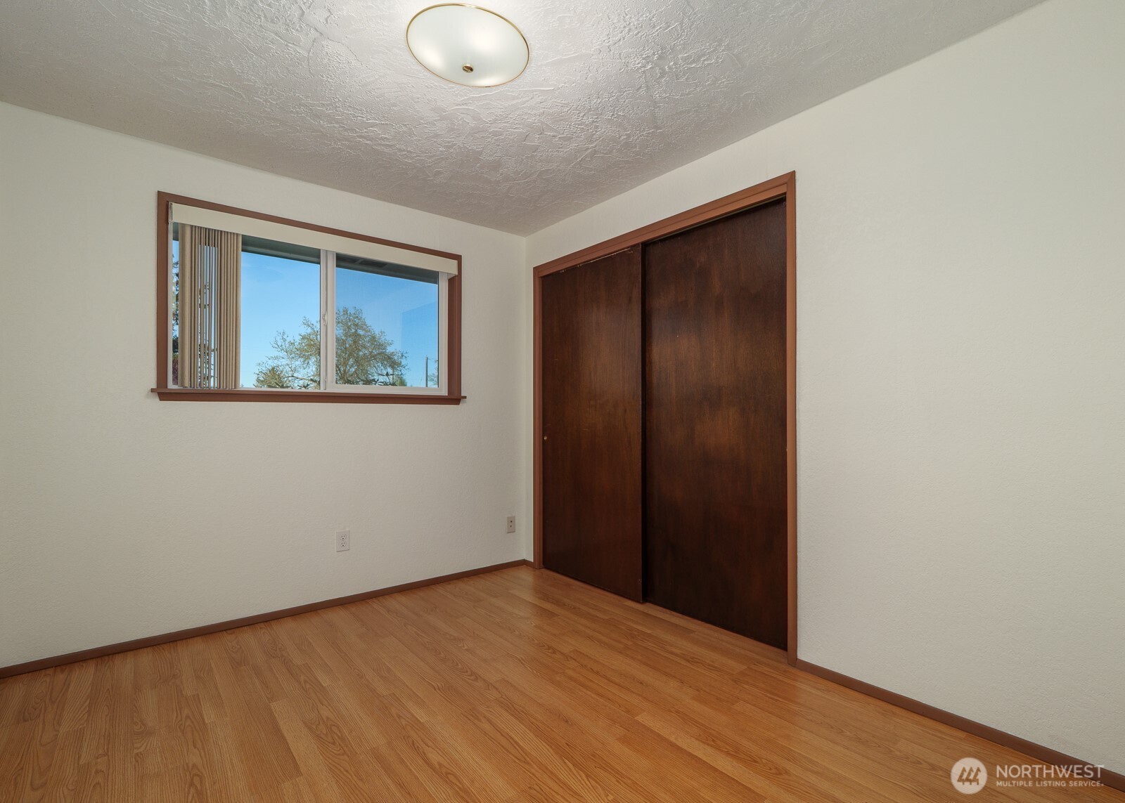 141 Secor Road , Sequim, WA 98382