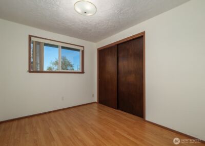 141 Secor Road , Sequim, WA 98382 - Photo 27
