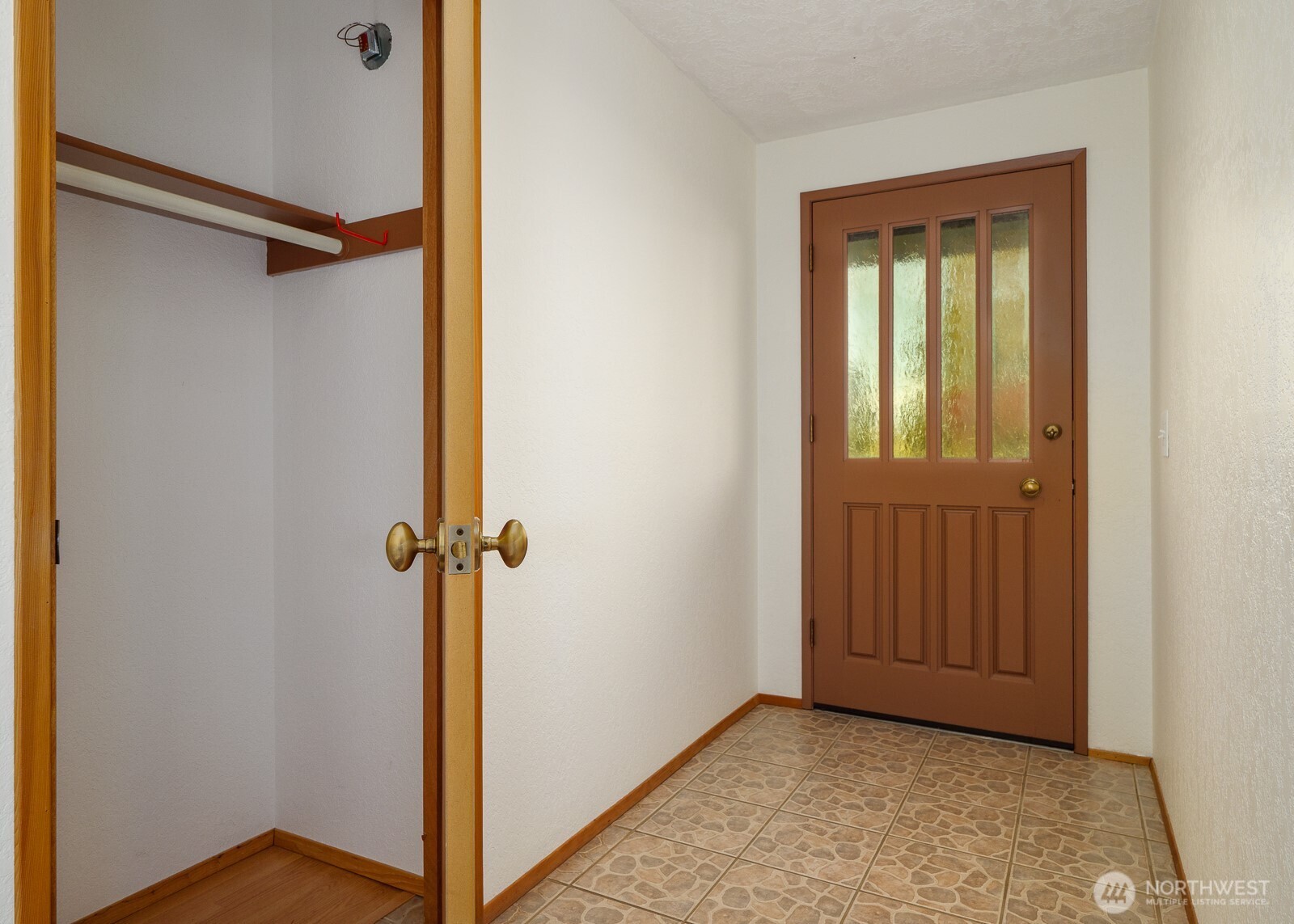 141 Secor Road , Sequim, WA 98382