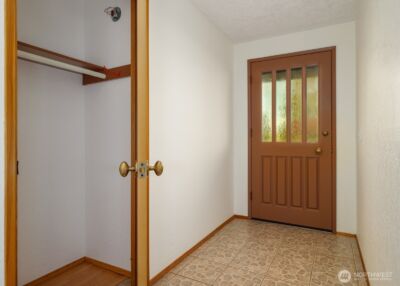141 Secor Road , Sequim, WA 98382 - Photo 28
