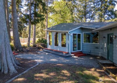 141 Secor Road , Sequim, WA 98382 - Photo 30