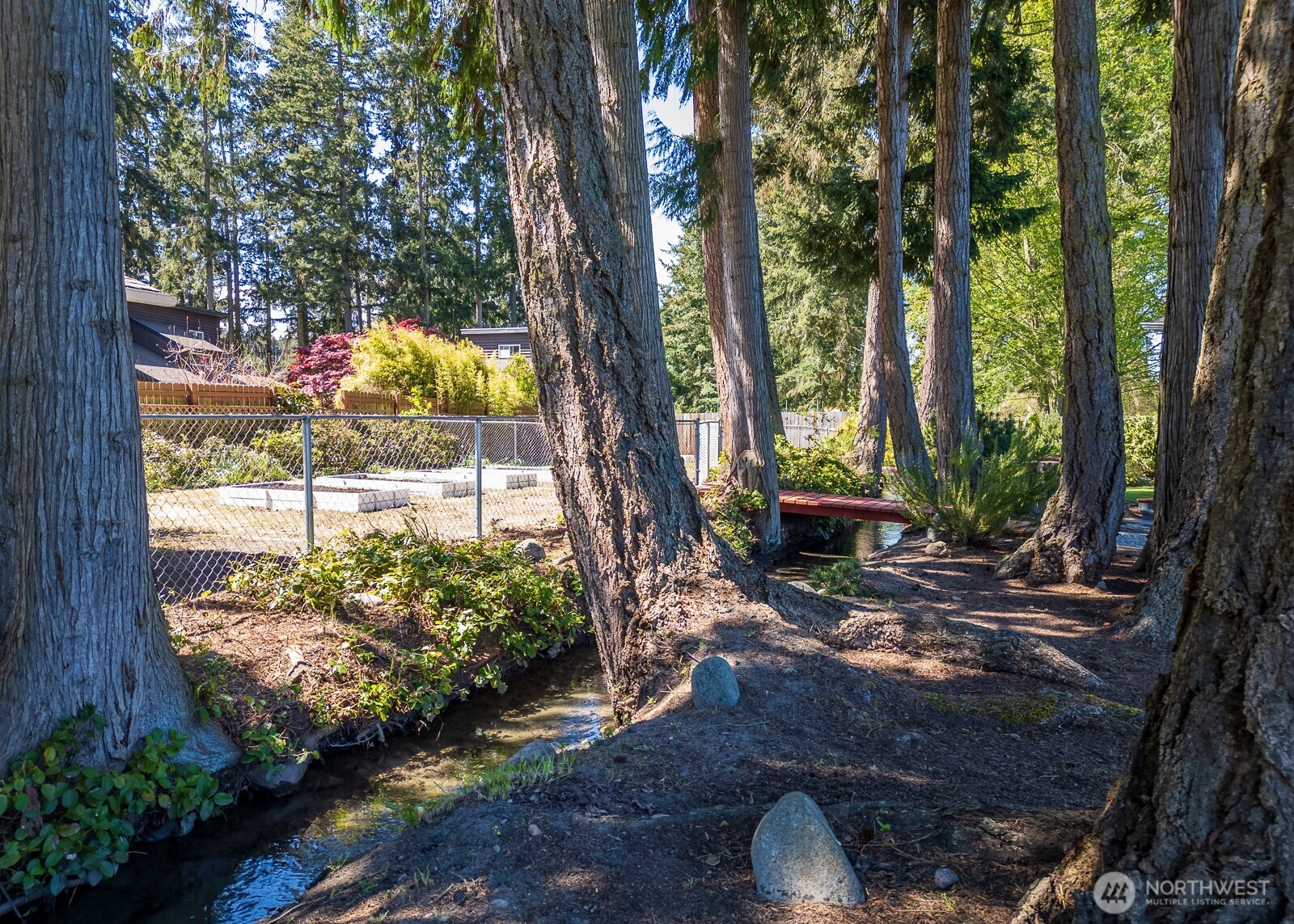 141 Secor Road , Sequim, WA 98382
