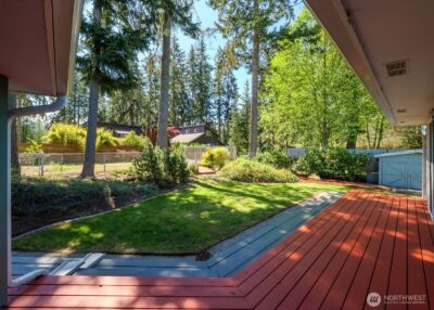141 Secor Road , Sequim, WA 98382 - Photo 32