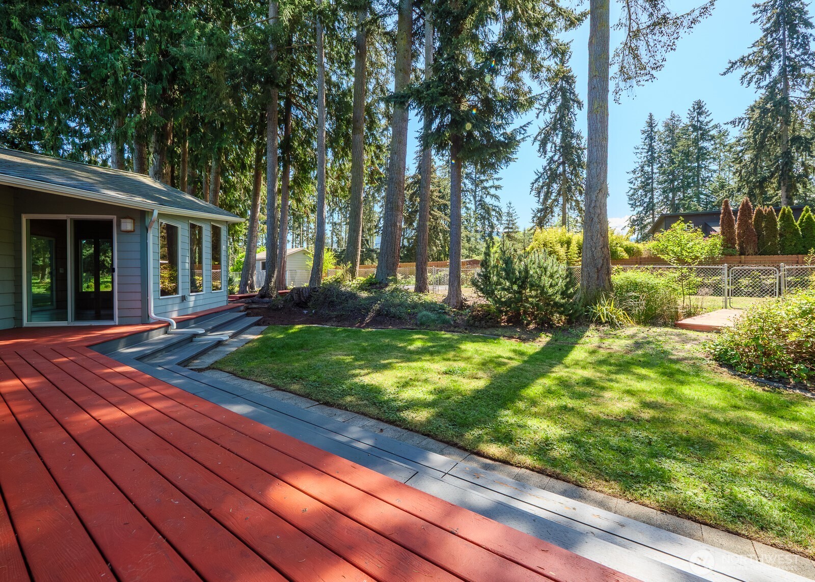 141 Secor Road , Sequim, WA 98382
