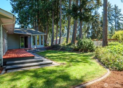 141 Secor Road , Sequim, WA 98382 - Photo 34