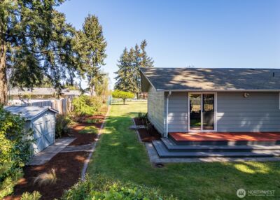 141 Secor Road , Sequim, WA 98382 - Photo 35