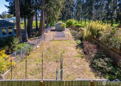 141 Secor Road , Sequim, WA 98382 - Photo 36