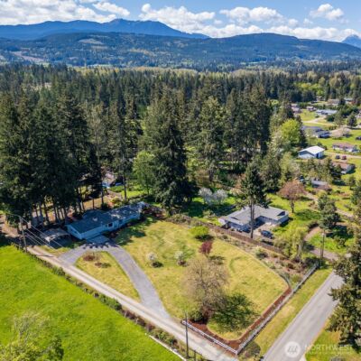 141 Secor Road , Sequim, WA 98382 - Photo 39